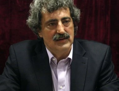 Πυρά εισαγγελέων κατά Πολάκη: Οι δηλώσεις του «διακυβεύουν την ομαλή λειτουργία του πολιτεύματος»